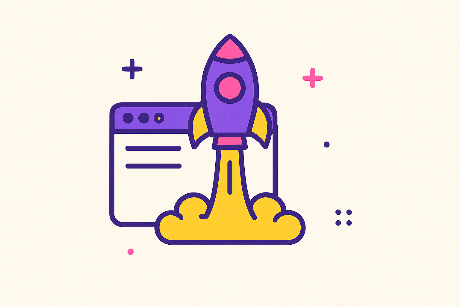 Jak efektivně zvolit CMS pro váš web nebo e-shop